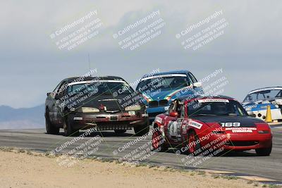 media/Oct-11-2025-Lucky Dog Racing (Sat) [[f5b53147c4]]/2-First Stint/2-Turns 9 and 10/